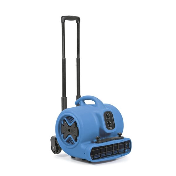 SOPLADOR DE SUPERFICIES FB45- CÓDIGO: AA0009