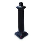 CENICERO DE PIE TUSCAN + KIT SEGURIDAD - CÓDIGO: BK0050