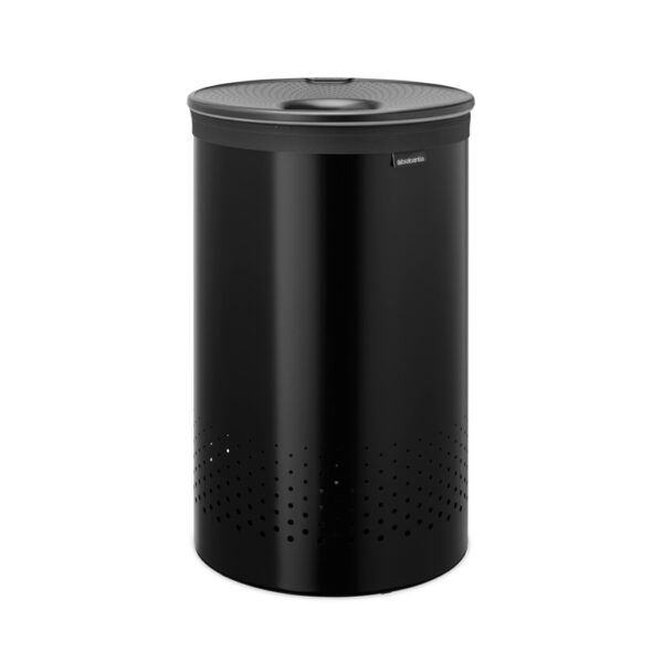 CUBO DE COLADA 60 L TAPA PLASTICO - CÓDIGO: BP4024