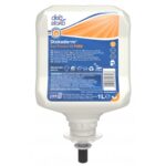 CAJA 6 CARTUCHOS 1 LT SUN PROTEC FACTOR 50 - CÓDIGO: CK0090