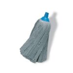 FREGONA TIRAS VILEDA 31 CMS PROFESIONAL - CÓDIGO: FT1035