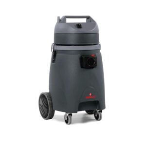 ASPIRADORA COMAC POLVO/AGUA CA 60 - CÓDIGO: ZC1011