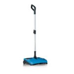 BARREDORA A BATERÍA BROOM - CÓDIGO: ZD0027