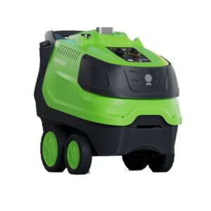 MAQUINA PRESION PW-H101 D2021P T - CÓDIGO: ZG0005