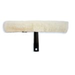 LAVAVIDRIOS COMPLETO 25CM PL -CÓDIGO: ZM0019