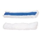 RECAMBIO MOJADOR ABRASIVO 45 CMS - CÓDIGO: ZM0023