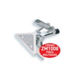 PINZA MULTIUSOS PULEX - CÓDIGO: ZM1008