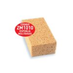 ESPONJA MULTIUSOS PULEX - CÓDIGO: ZM1010