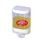 DOSIFICADOR 1 LT PRESTIGE - CÓDIGO: ZP0011