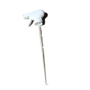 GATILLO PULVERIZADOR - CÓDIGO: AX4001