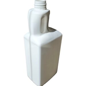 BOTELLA PLÁSTICA 1LT - CÓDIGO: AX4002