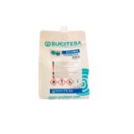 BOLSA 2 LT ECOMIX PURE BREATH FLORAL - CÓDIGO: BX6137