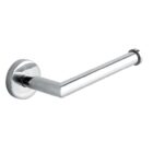 SOPORTE ACERO INOX. HORIZONTAL - CÓDIGO: FK0053