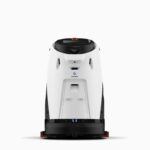 FREGADORA GAUSSIAN ECOBOT 50 P - CÓDIGO: GA0001