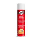 BOTE 400 ML SCOTCHGARD PROTECTOR TEJIDOS - CÓDIGO: AM0413