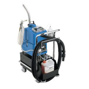 MAQUINA DESINFECCION FOAMTEC 15 - CÓDIGO: ZR0010