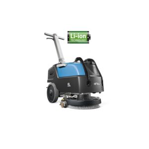 FREGADORA FIMAP GL PRO C/CARGADOR - CÓDIGO: ZD0016